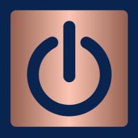 The Cowley Consultancy Limited logo - Similar company to Plugg