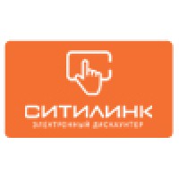 Citilink.Ru