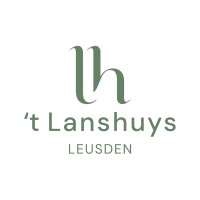 't Lanshuys logo - Similar company to Vuur