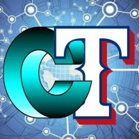 Classic Technology logo - Similar company to Crebisol