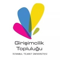 Girişimcilik Topluluğu logo - Similar company to Ekonomi Topluluğu