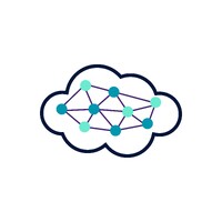MISD Solutions logo - Similar company to Moonei.Pe