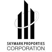 Skymark Property Corp logo - Similar company to Mammoth Consulting