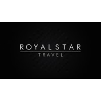Royal Star Travel logo - Similar company to Dmc Tour