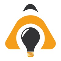 TeckPalz logo - Similar company to Casebender