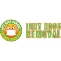 Indy Odor Removal logo - Similar company to Odor Supply House