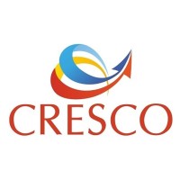 Cresco Regulatory Standards logo - Similar company to Csdmed