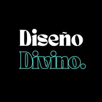 Diseño Divino logo - Similar company to Gdg Nmit - Google Developer Groups - Nitte Meenakshi Institute Of Technology
