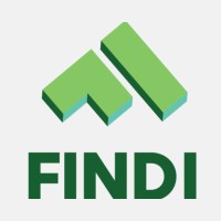 FinDi logo - Similar company to Findi