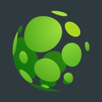 KeyUA logo - Similar company to Джек. Пульт Управління Будинком