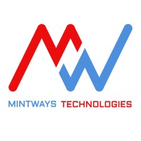 Mintways Technologies Private Limited logo - Similar company to Software Services And Solutions
