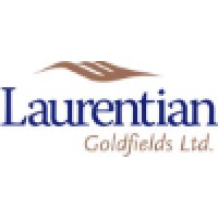 Laurentian Goldfields Ltd.