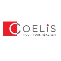 COELIS PORTAGE SALARIAL logo - Similar company to Valuego Consulting
