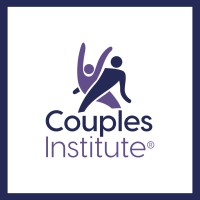 The Couples Institute logo - Similar company to Love Metaverse
