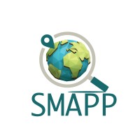 Smapp, Inc. logo - Similar company to Simply Subscribe