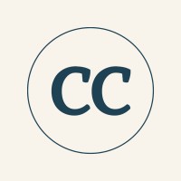 Card Collection logo - Similar company to Trading Card Collection