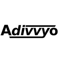 Adivvyo, Inc.
