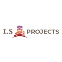 I.s Projects (S) Pte Ltd