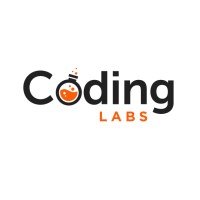 Coding Labs logo - Similar company to Antocode