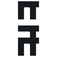 EFE - Estudio Felipe Escudero logo - Similar company to Mimba Studio