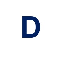 Domont Consulting logo - Similar company to Dumont Consulting