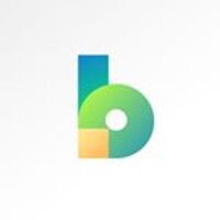 Busy.org logo - Similar company to Managly