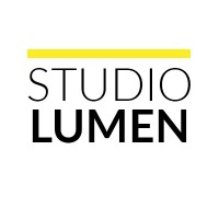 STUDIOLUMEN logo - Similar company to Loomit Studio