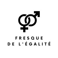 La Fresque de l'égalité logo - Similar company to La Fresque Du Handicap