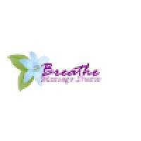 Breathe Massage Studio