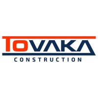 TOVAKA Construction logo - Similar company to Atoka Construction