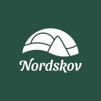Nordskov Goods logo - Similar company to Project Circa