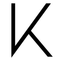 CIKAÉ agencement logo - Similar company to Vinet
