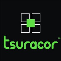 Tsuracor, Llc