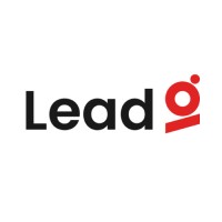 LeadIQ logo - Similar company to Compare Vidya