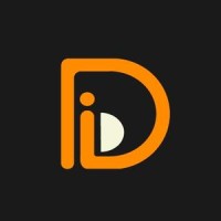 DIGI Creative logo - Similar company to Datanesia