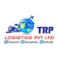 TRP  LOGISTICS PVT.LTD logo - Similar company to Psts Logistics