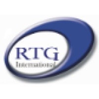 RTG International (Pvt) Ltd logo - Similar company to Rtg Global Sourcing Ltd