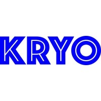Kryo Indonesia logo - Similar company to Cryonorm Llc