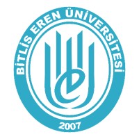 Bitlis Eren University logo - Similar company to Bitlismen