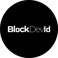 BlockDevId logo - Similar company to Blockdev.Id