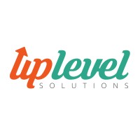Uplevel Solutions logo - Similar company to Mindful Chatter