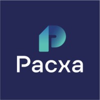 Pacxa logo - Similar company to Rvcm (Revacomm), An Agile Defense Company