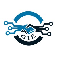 Global Tech Engineering logo - Similar company to Ohm Earthing Solution