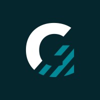 Gragnano Ristrutturazioni logo - Similar company to Ch Press Sa