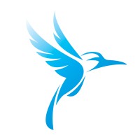 Blue Sky Buyer's Agency logo - Similar company to The Property Baron - Buyers Agency
