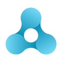 Smart Gamma logo - Similar company to Smart Cats