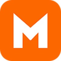 MulahRewards logo - Similar company to Jibble