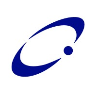 Genesis Engineering Solutions, Inc. logo - Similar company to Genesis Engineering Group, Llc