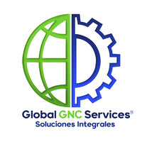 Global GNC Services logo - Similar company to Sigma Compression Ltda