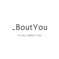 BoutYou logo - Similar company to Freshburg Corp.